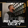 About Rajskie Oczy Song