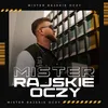 Rajskie Oczy