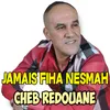 About Jamais Fiha Nesmah Song