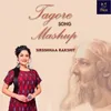 About TAGORE MASHUP Song