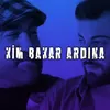 About Kim Bakar Ardına Song