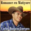 About Romance en Matiyure Song