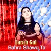 About Bahra Shawq Ta Song