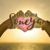 About Dil Dara Soneya Song