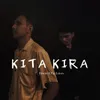 About Kita Kira Song