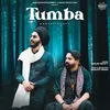 About Tumba Song