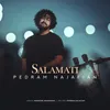 About Salamati Song