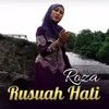 About Rusuah Hati Song