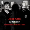 About Juice Fleck Song