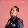 About Paling Mengerti Song