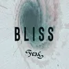 About Bliss Song