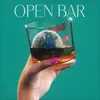 About Open Bar Song