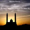 Marhaba Ramzan