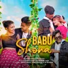 About Babu Sona Song