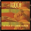 About Touch Song