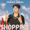 About Shopping Song