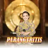 Parangtritis