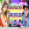 About Dilwa Fida Bhail Hamar Tahara Upar Song