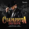 About Chaparrita Enlutadita Song