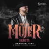 About Por Una Mujer Bonita Song