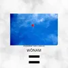 About WÔNAM Song