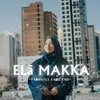 Elā Makka