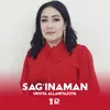 Sag'inaman