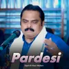 Pardesi