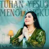 About Tuhan Yesus Selalu Menolongku Song