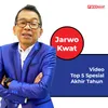 Video Top 5 Spesial Akhir Tahun