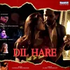 Dil Hare