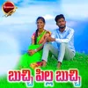 About Buchi Pilla Buchi Song