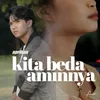 Kita Beda Aminnya