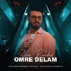 Omre Delam