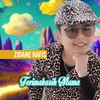 About Terimakasih Mama Song