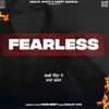 Fearless