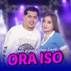 Ora Iso