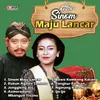 Sinom Maju Lancar