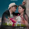 About Mast Hai Song