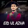 EID UL AZHA