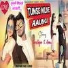 About Tumse Milne Aaungi Song