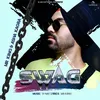 About Swag Song