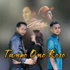 Tanpo Ono Roso