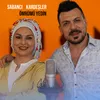 About Ömrümü Yedin Song