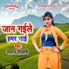 About Jan Gaile Hamar Bhaai Song