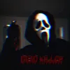 About Dead Killer Song