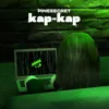 KAP-KAP