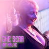 About Che sera Song