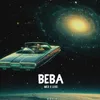 About Beba Song