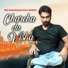 Charcha Da Visha
